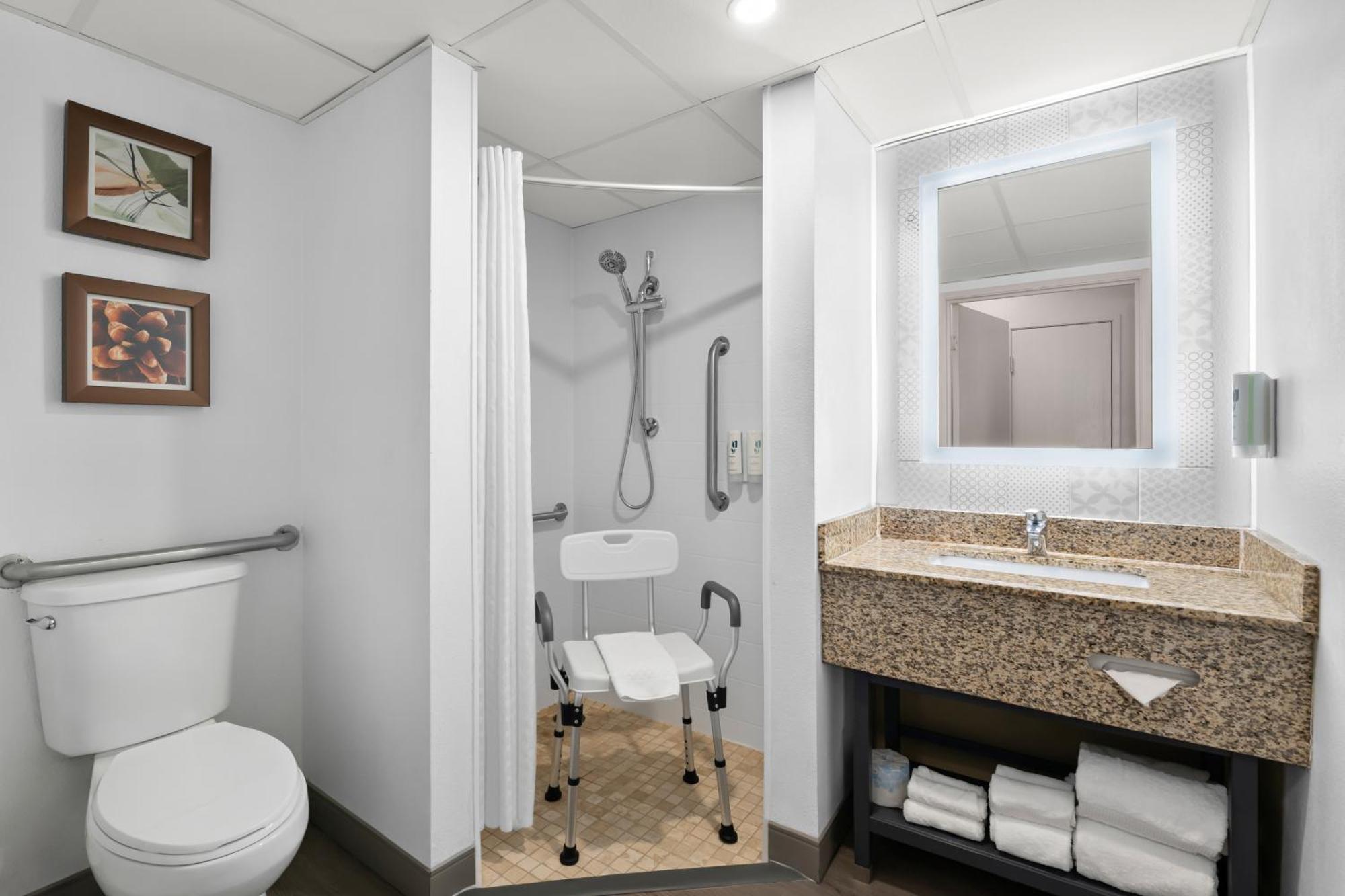 Country Inn & Suites By Radisson, Coon Rapids, Mn Εξωτερικό φωτογραφία
