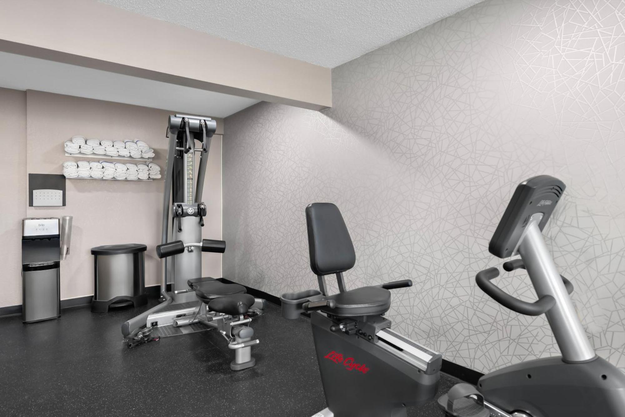 Country Inn & Suites By Radisson, Coon Rapids, Mn Εξωτερικό φωτογραφία