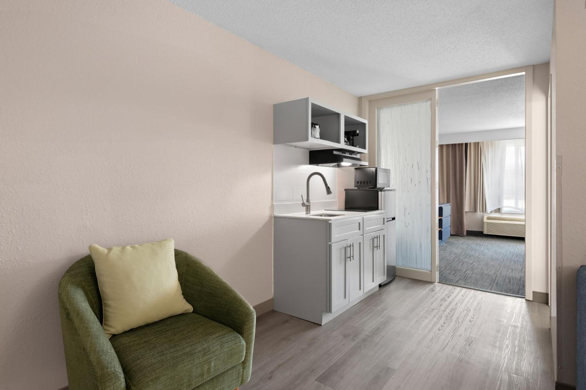 Country Inn & Suites By Radisson, Coon Rapids, Mn Εξωτερικό φωτογραφία