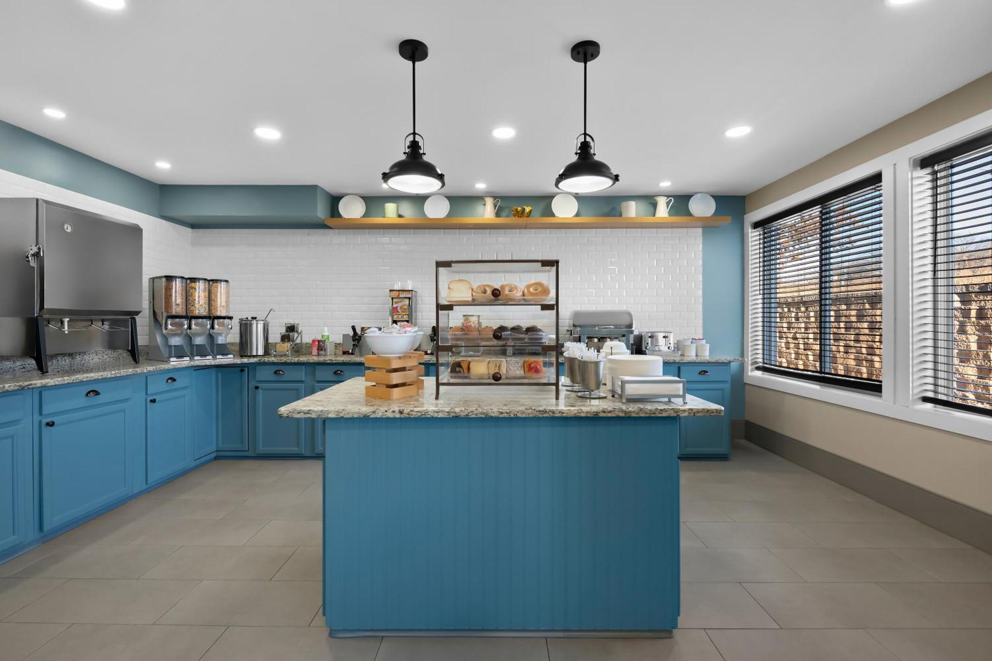 Country Inn & Suites By Radisson, Coon Rapids, Mn Εξωτερικό φωτογραφία