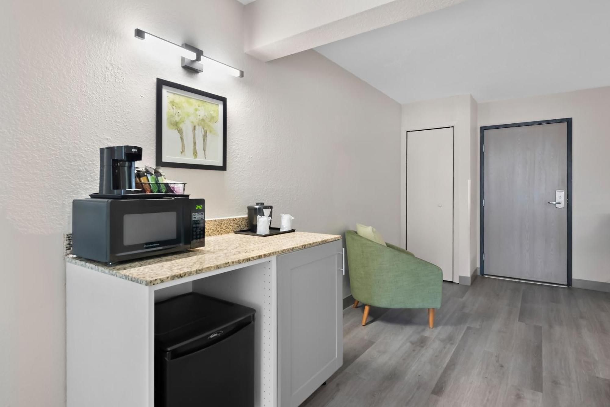 Country Inn & Suites By Radisson, Coon Rapids, Mn Εξωτερικό φωτογραφία
