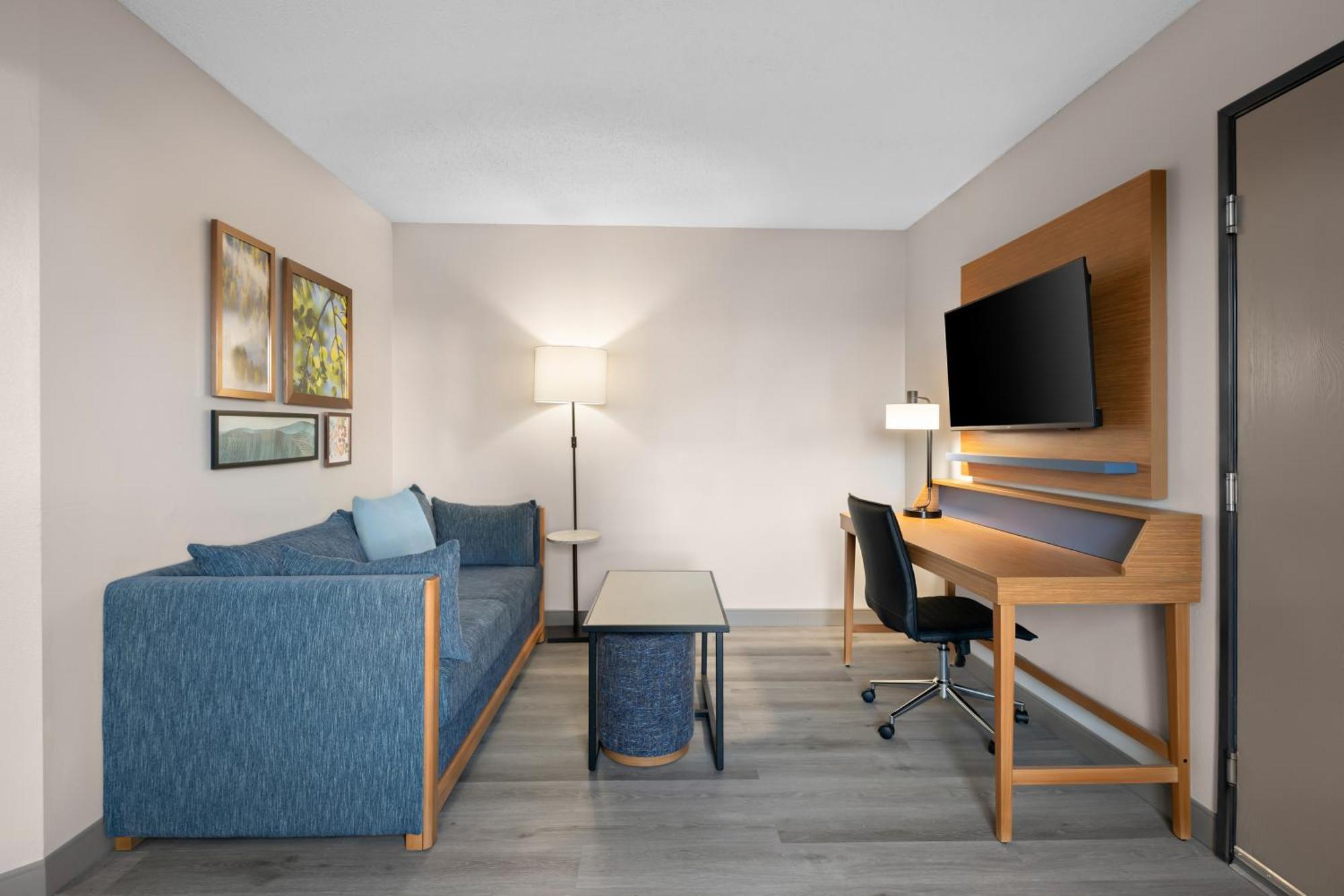 Country Inn & Suites By Radisson, Coon Rapids, Mn Εξωτερικό φωτογραφία
