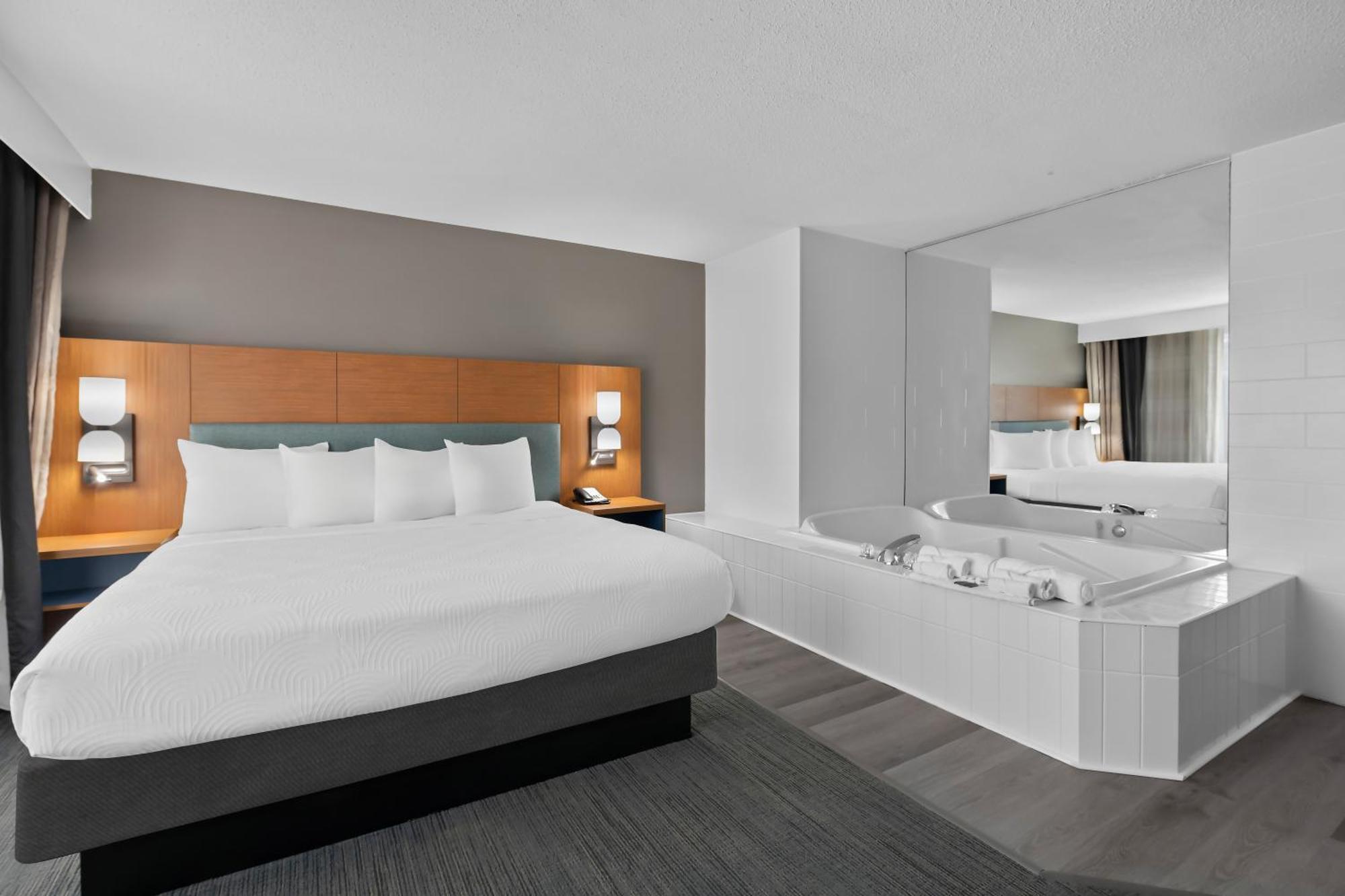 Country Inn & Suites By Radisson, Coon Rapids, Mn Εξωτερικό φωτογραφία