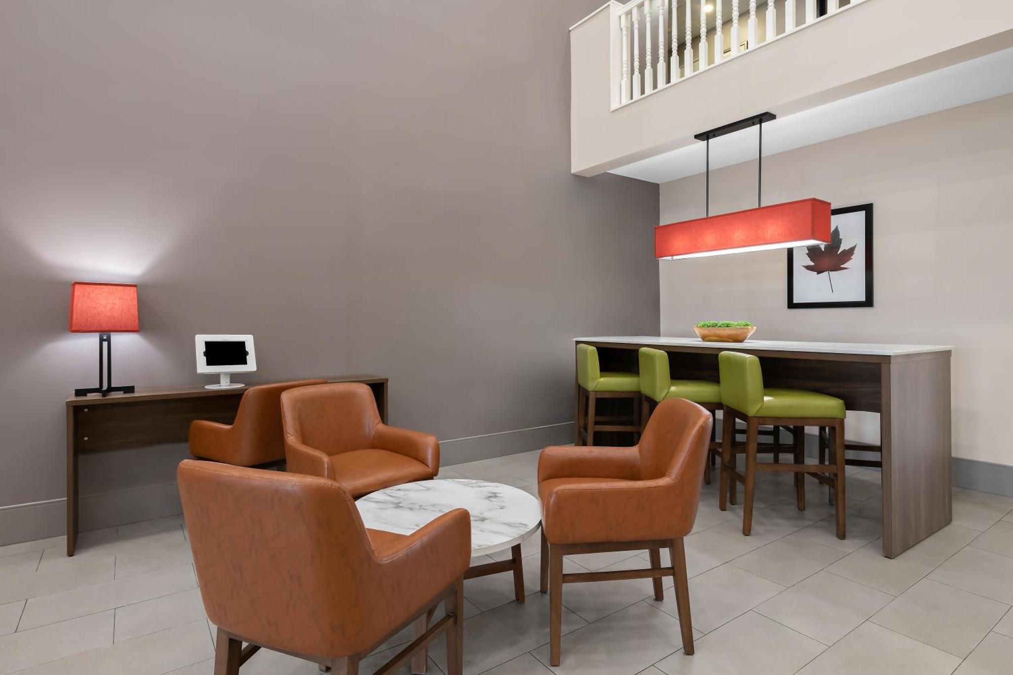 Country Inn & Suites By Radisson, Coon Rapids, Mn Εξωτερικό φωτογραφία