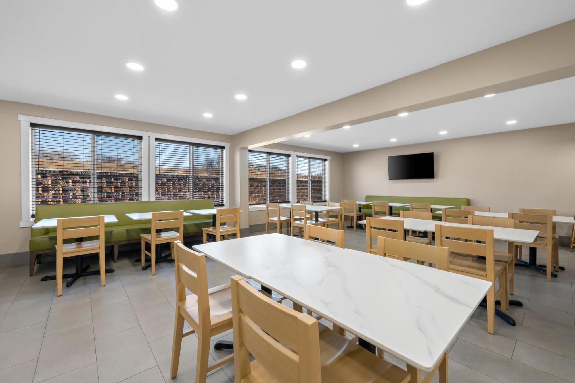 Country Inn & Suites By Radisson, Coon Rapids, Mn Εξωτερικό φωτογραφία