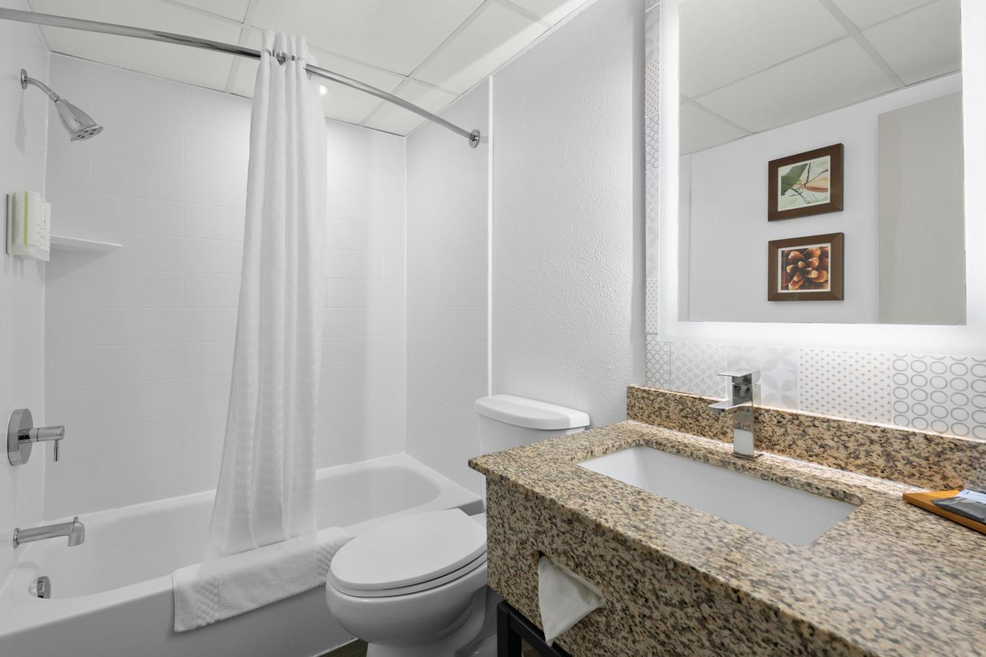Country Inn & Suites By Radisson, Coon Rapids, Mn Εξωτερικό φωτογραφία