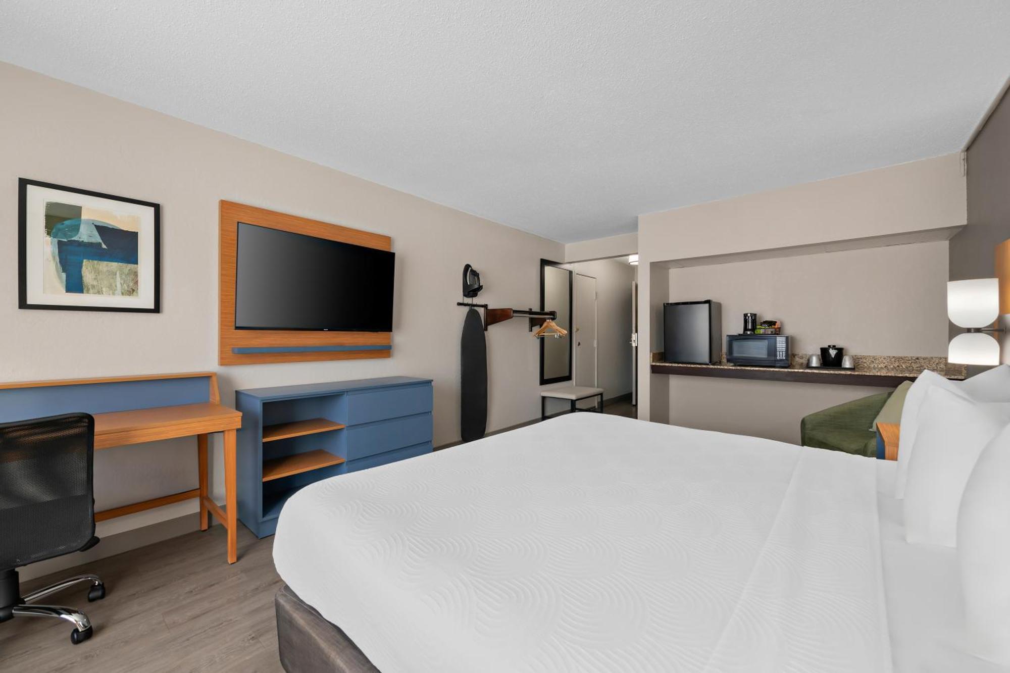 Country Inn & Suites By Radisson, Coon Rapids, Mn Εξωτερικό φωτογραφία