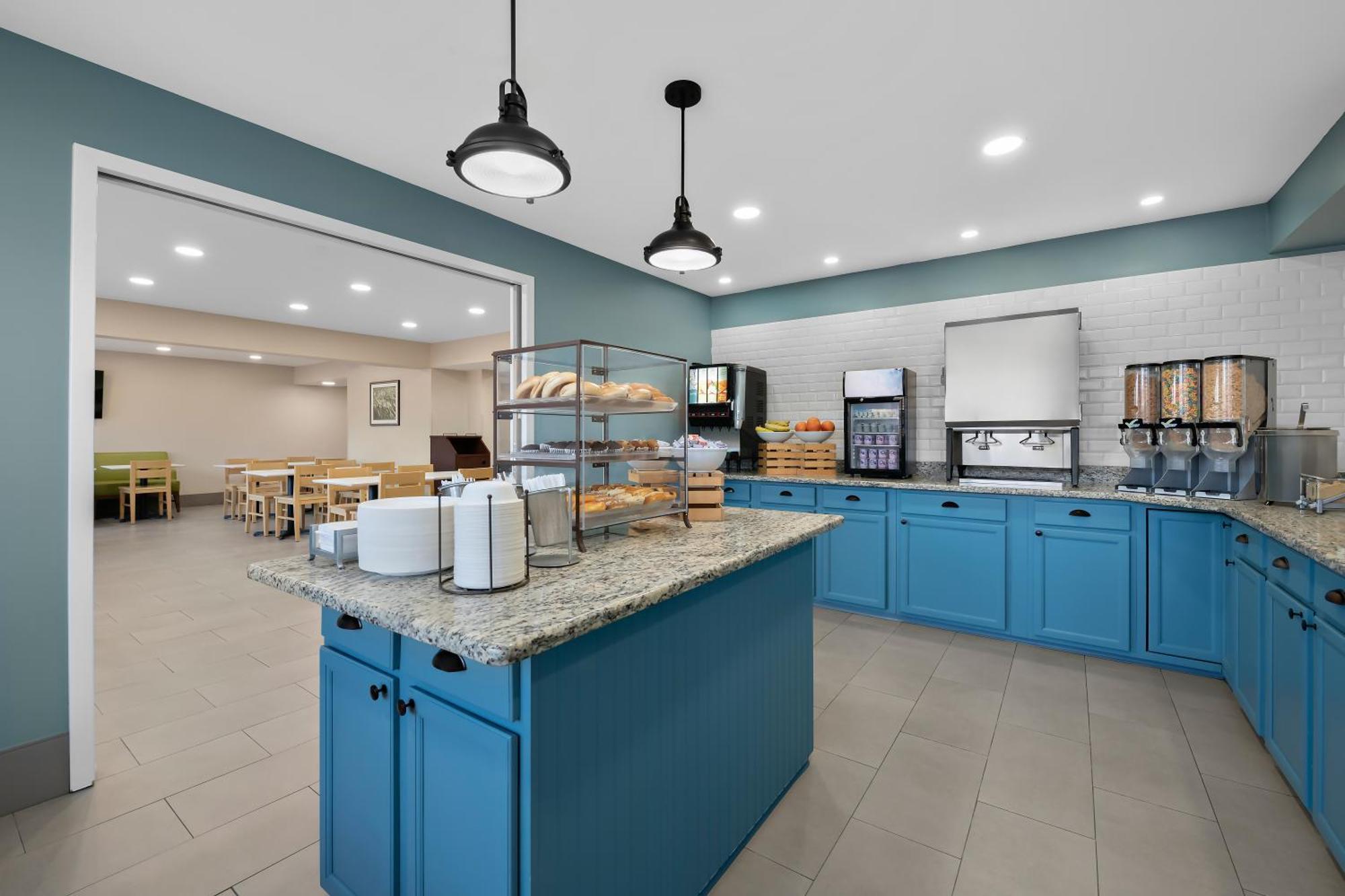 Country Inn & Suites By Radisson, Coon Rapids, Mn Εξωτερικό φωτογραφία