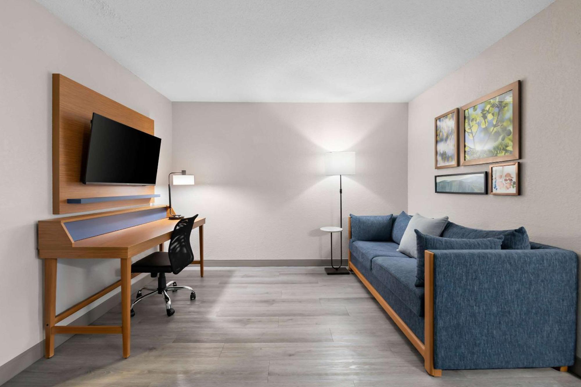 Country Inn & Suites By Radisson, Coon Rapids, Mn Εξωτερικό φωτογραφία