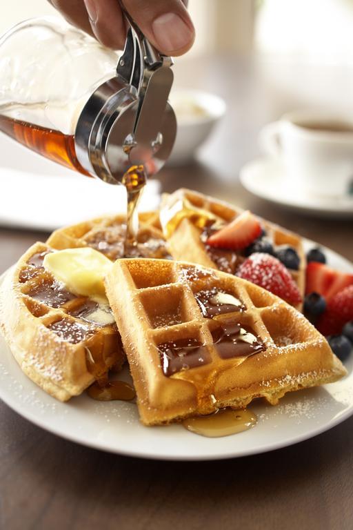 Country Inn & Suites By Radisson, Coon Rapids, Mn Εξωτερικό φωτογραφία